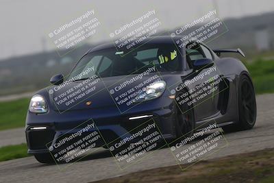 media/Jan-25-2026-Speed Ventures (Sun) [[0f6c16c17e]]/Green/Session 1 (Sweeper)/